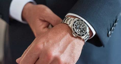 what rolex model to buy|which rolex model is the best investment.